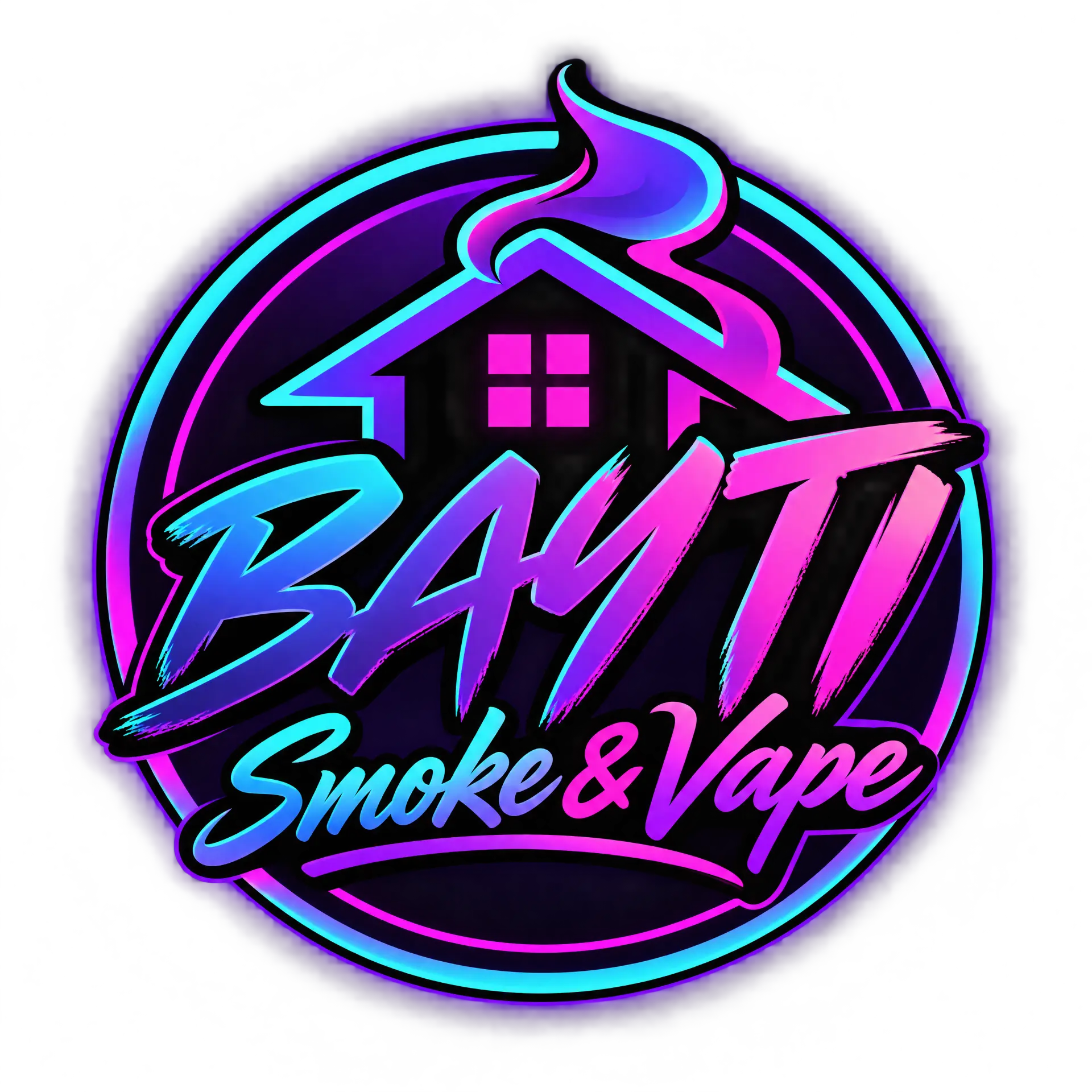 Baytis Smoke & Vape Shop